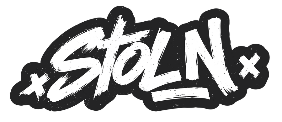 stol_n logo